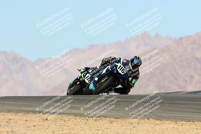 media/Feb-13-2022-SoCal Trackdays (Sun) [[c9210d39ca]]/Turn 9 (1145am)/